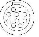 P series  doc Connectors Terminal Accessories