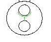 B series  Relays Contact Arrangements