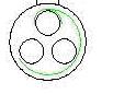 B series  Relays Contact Arrangements