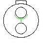 K series doc Connectors Contact Arrangements