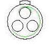 K series doc Connectors Contact Arrangements