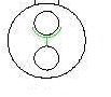 B series  Relays Contact Arrangements