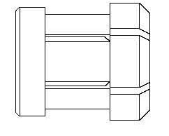 K series doc Connectors Terminal Accessories