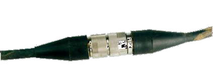 Others YQ19 series sealed electrical connector series Connectors