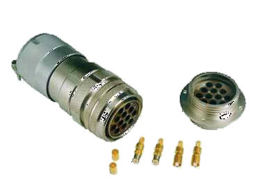 Others G3 high frequency electrical connector series Connectors