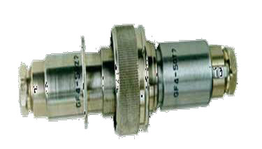 Others GF4 high frequency coaxial  series Connectors