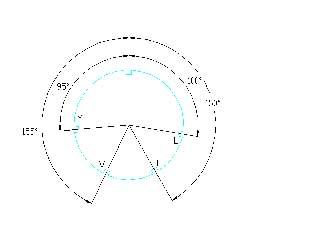 Y30 series high density  series Connectors Accessories