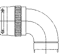 YQ2 series English electrical connector series Connectors Accessories