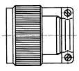 YQ2 series English electrical connector series Connectors Accessories